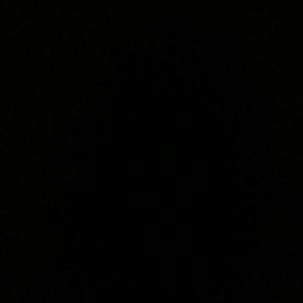 Meet your Posher, Quinton